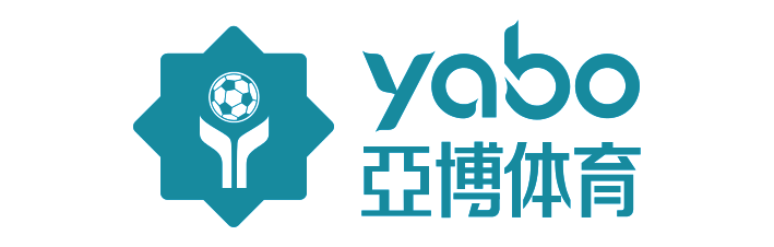 BG大游体育|官方网站官网