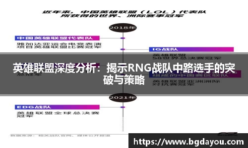 BG大游平台